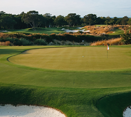 Merrill Lynch Advisors With $1 Billion Exit to Join Sanctuary Wealth