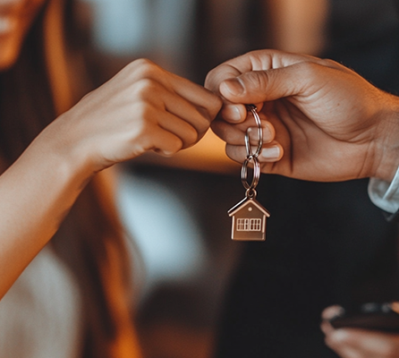 When Real Estate Success Creates New Planning Challenges
