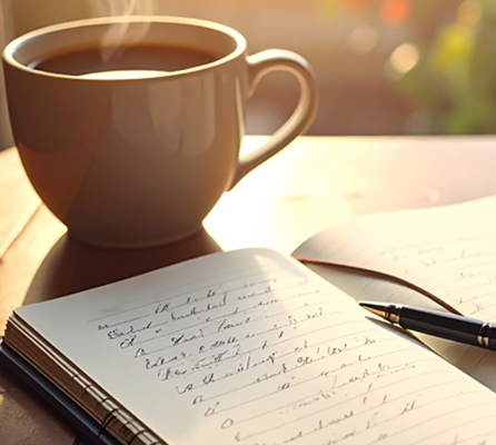 Auric Capital Partners is the Latest $1 Billion+ Team to Choose Partnered Independence With Sanctuary Wealth