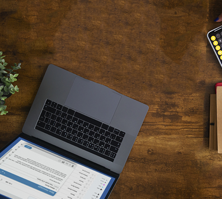 Financial Services Veteran Mary Ann Bartels Joins Sanctuary Wealth as Chief Investment Officer