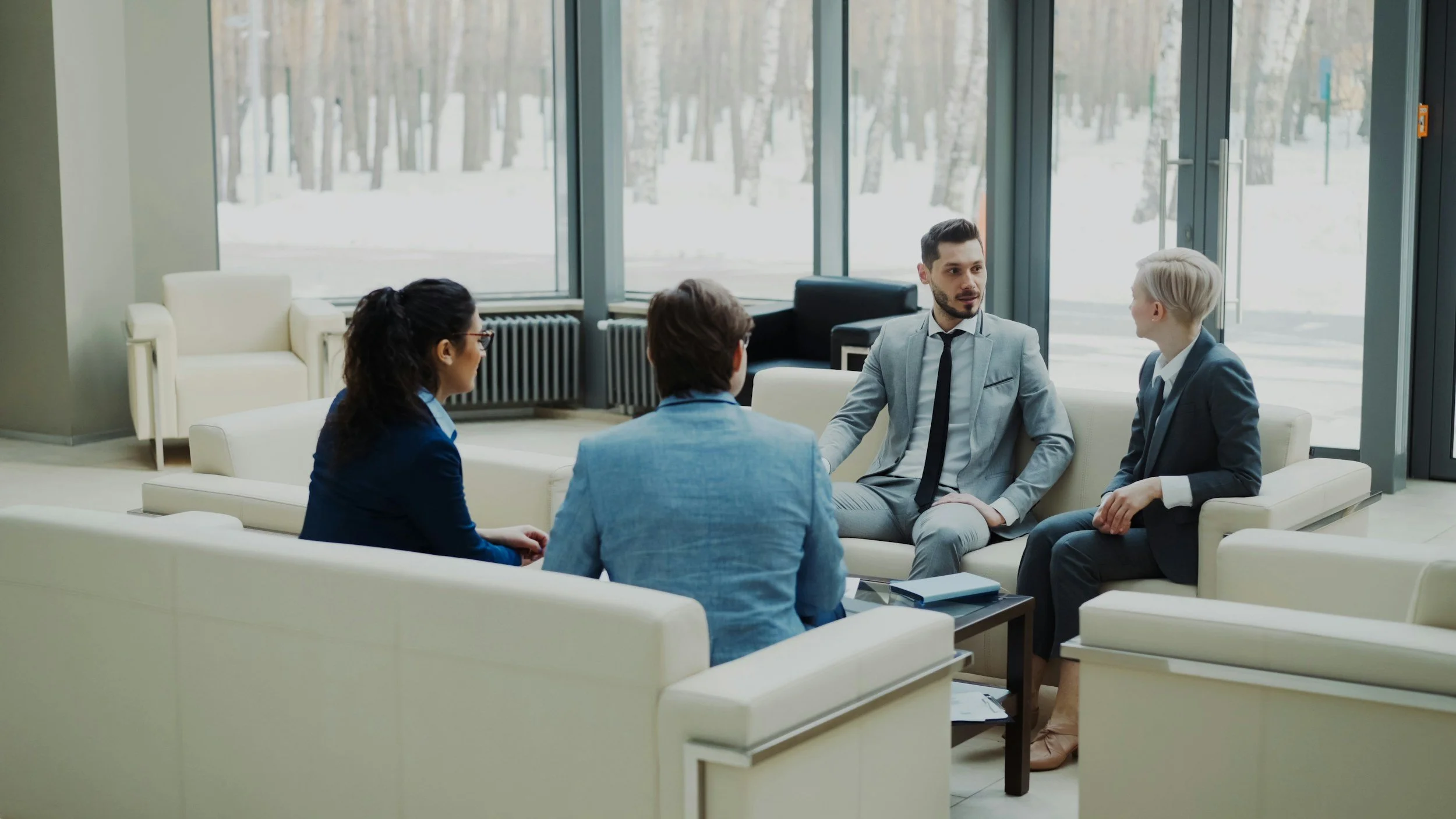 How to Evaluate a Financial Advisor in Orange County