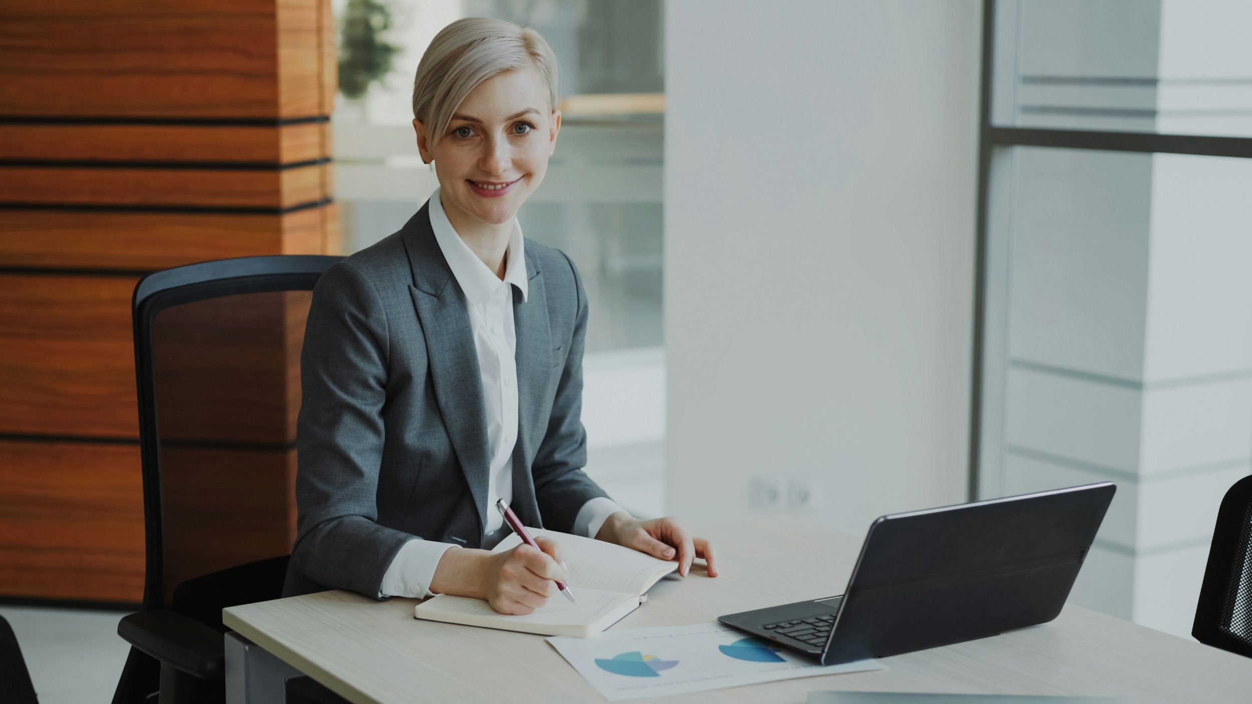 How to Choose the Best Wealth Manager in Orange County