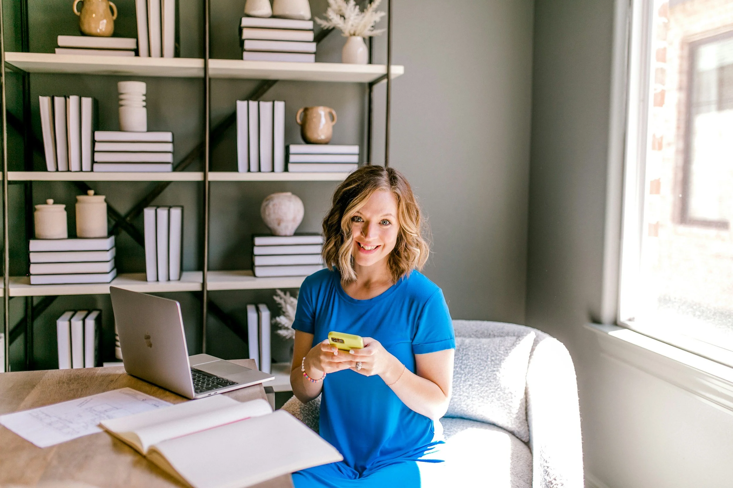 Wealth Planning in Orange County: Services, Strategies, and Advisor Selection