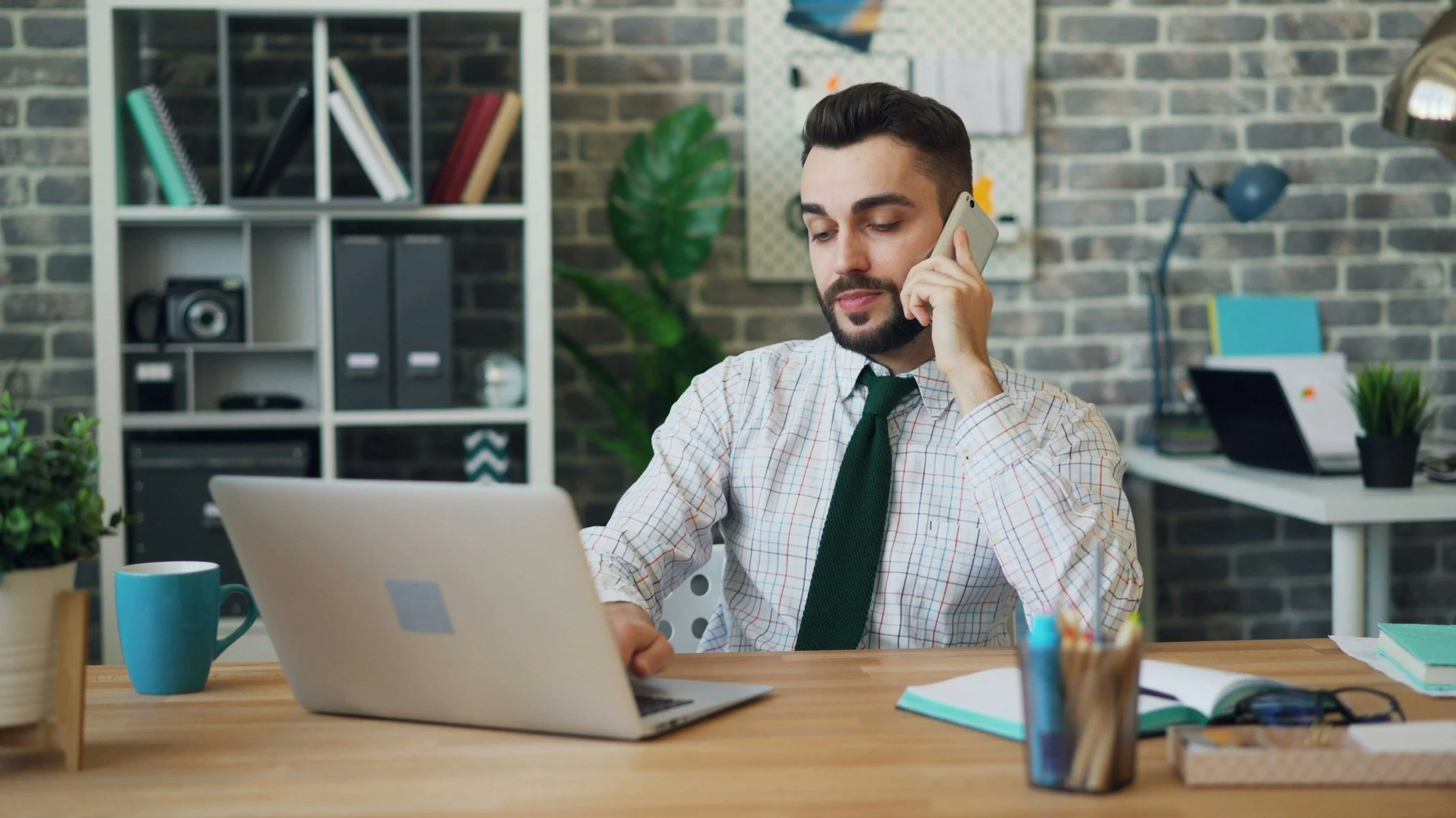 How to Choose a Wealth Planner in Orange County