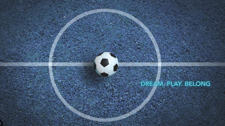 1/11/26 Board Meeting