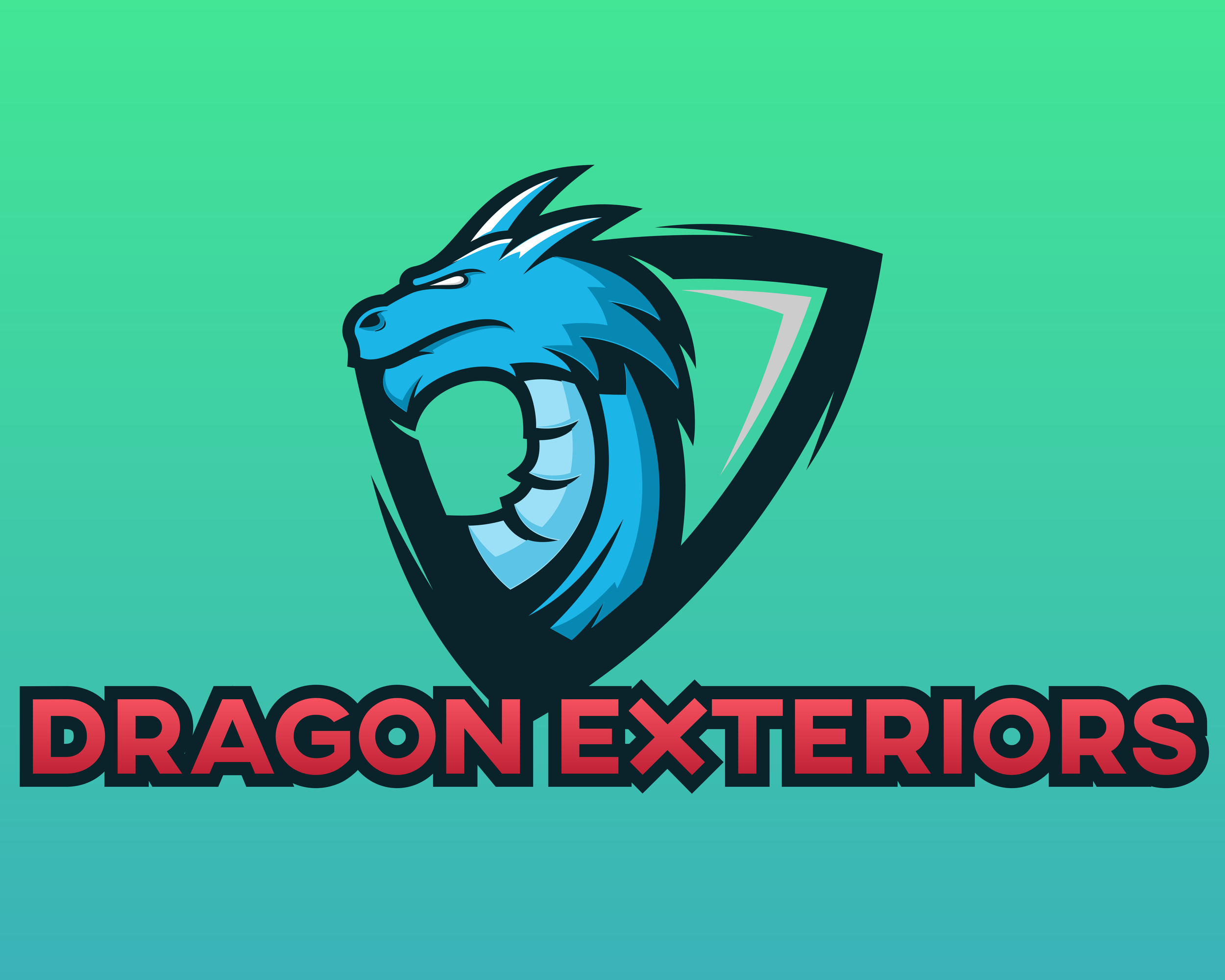 Dragon Exteriors logo.jpg