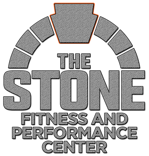 The Stone FPC Logo