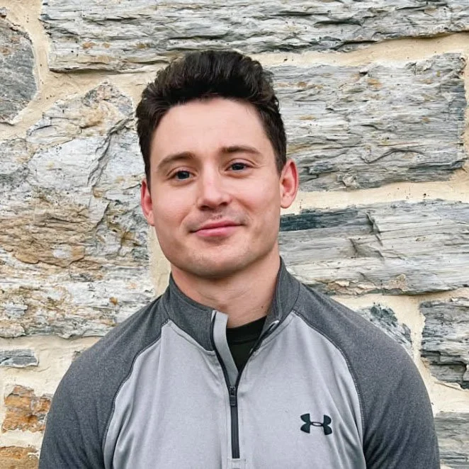 Matt Steimling Photo