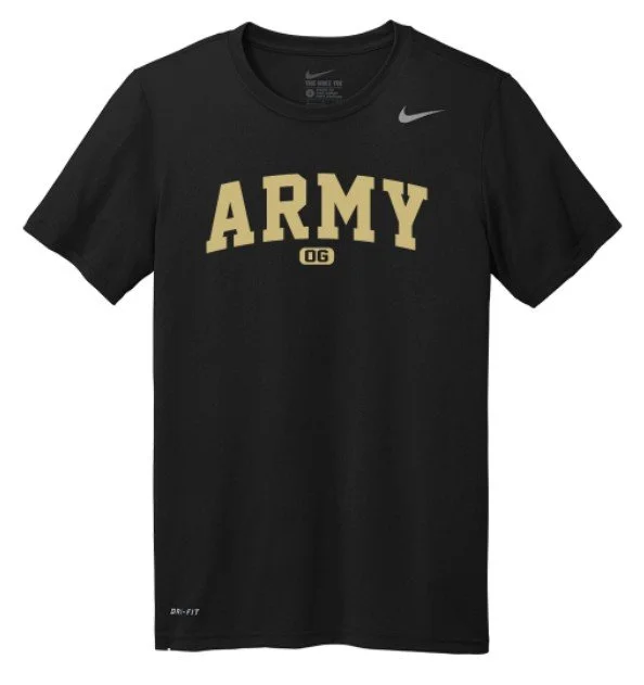 Black Short front.jpg