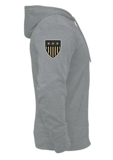 Grey Sweatshirt Side.jpg