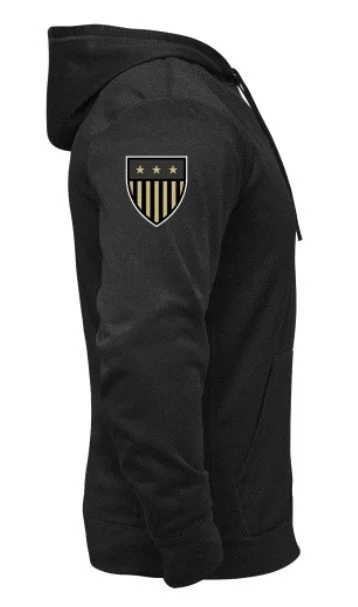 Black Sweatshirt Side.jpg