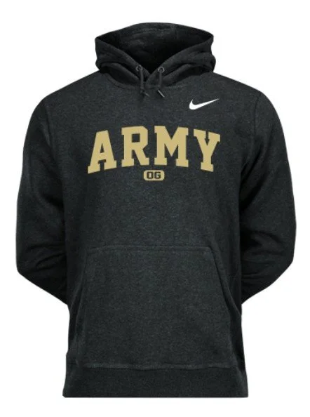 Black Sweatshirt front.jpg