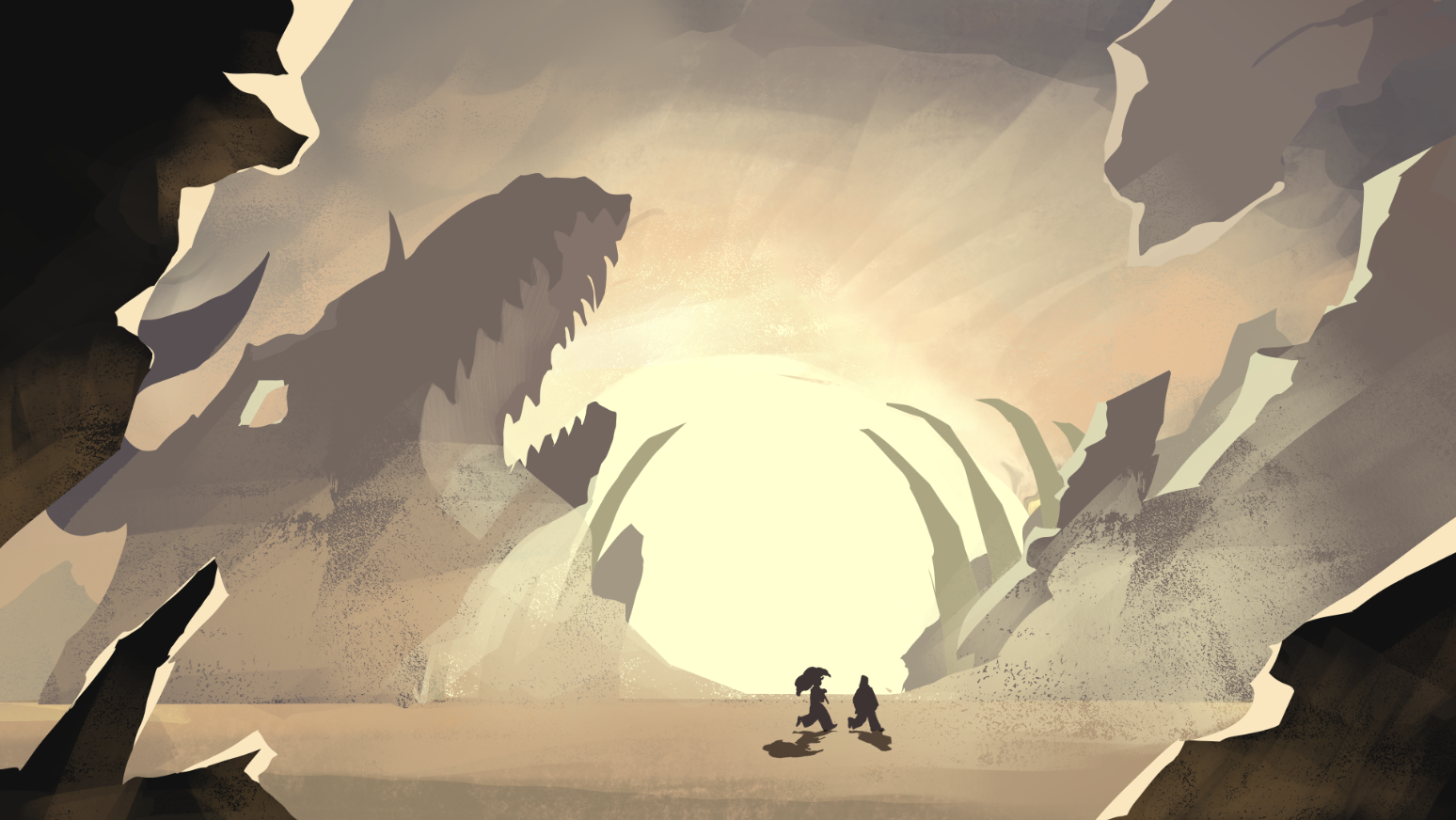 Screenshot 2025-09-04 045958.png