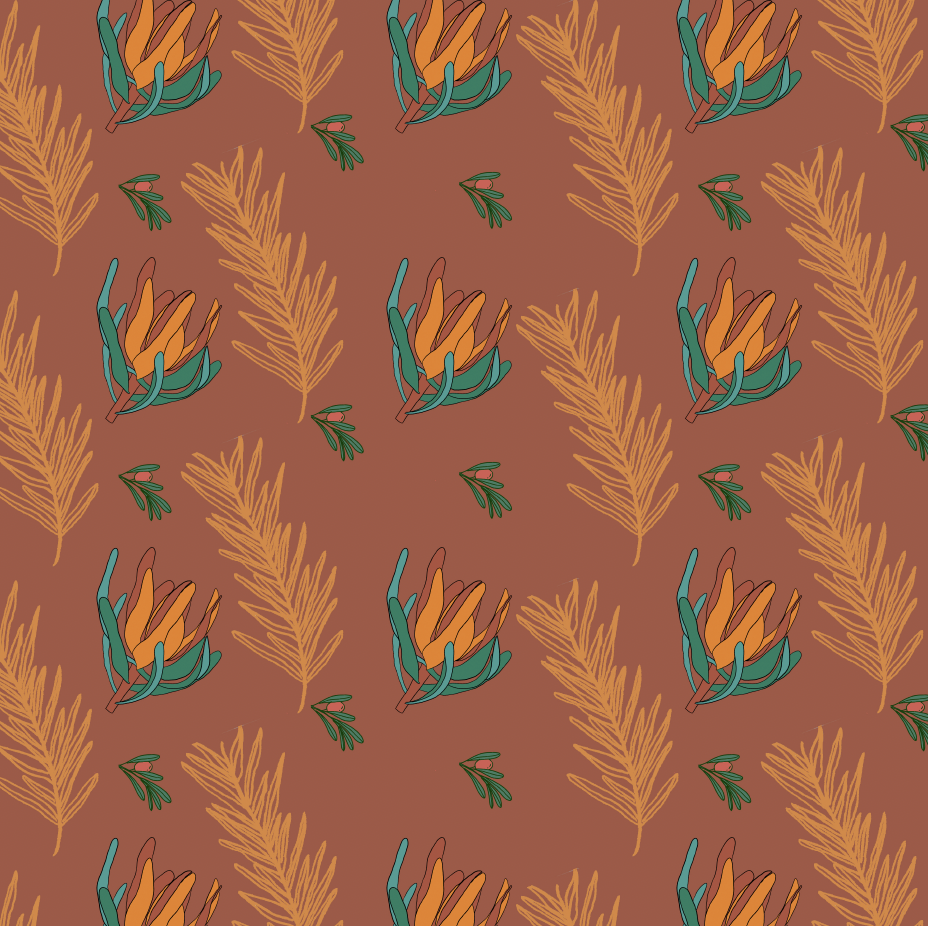 Screenshot 2025-10-30 at 12.50.50 pm.png