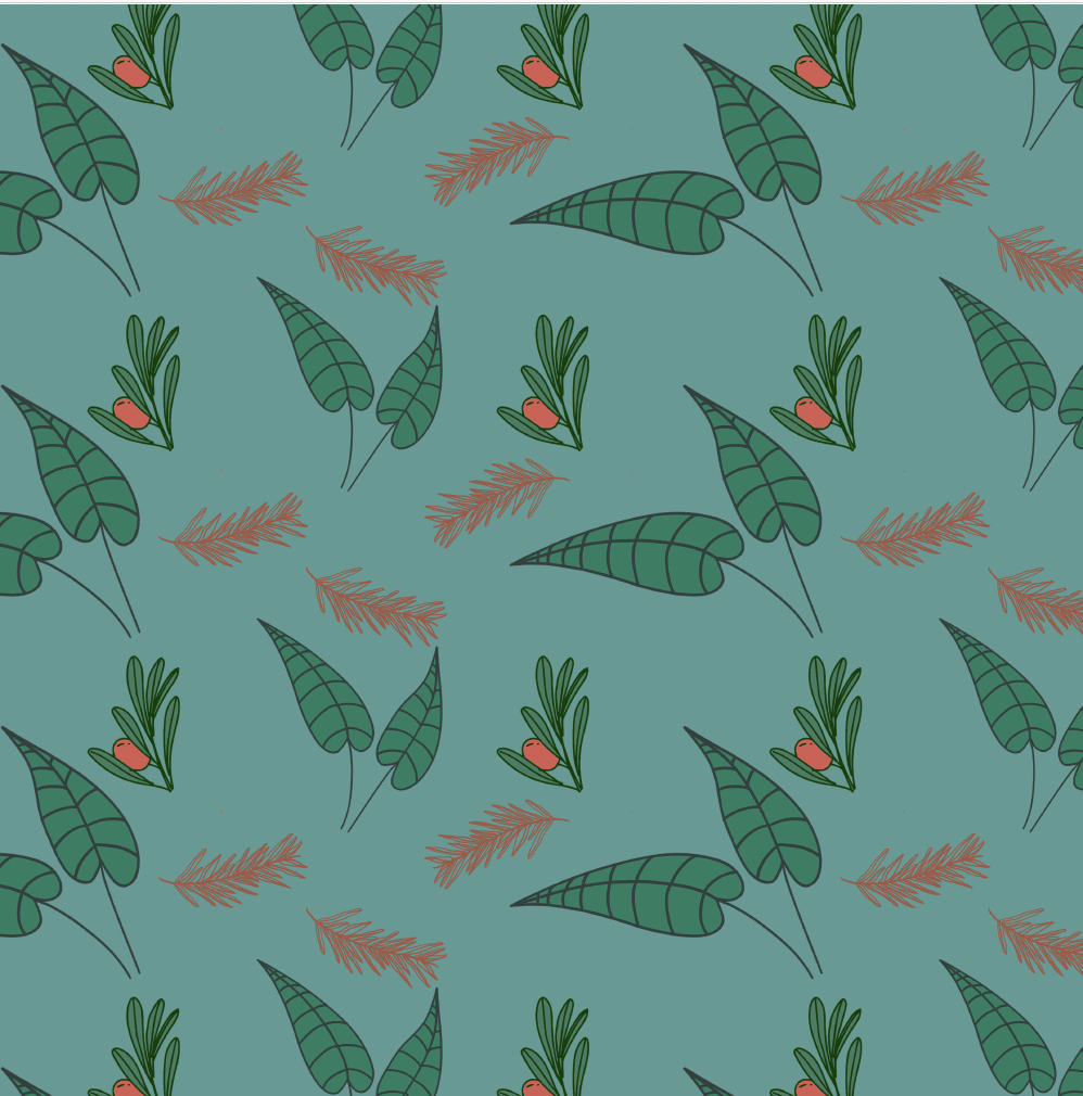 Screenshot 2025-10-30 at 4.02.08 pm.png