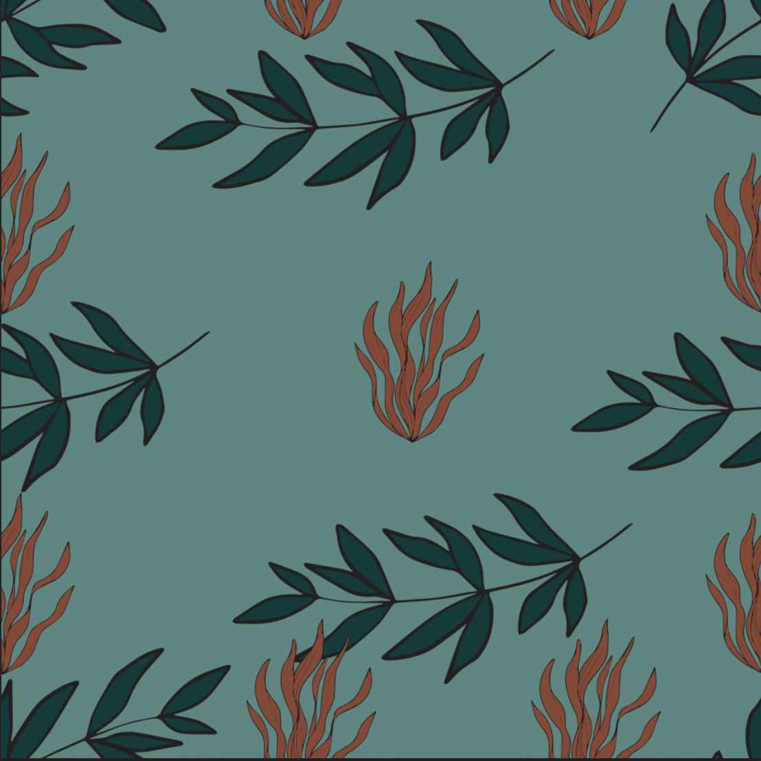 Screenshot 2025-10-30 at 4.06.22 pm.png