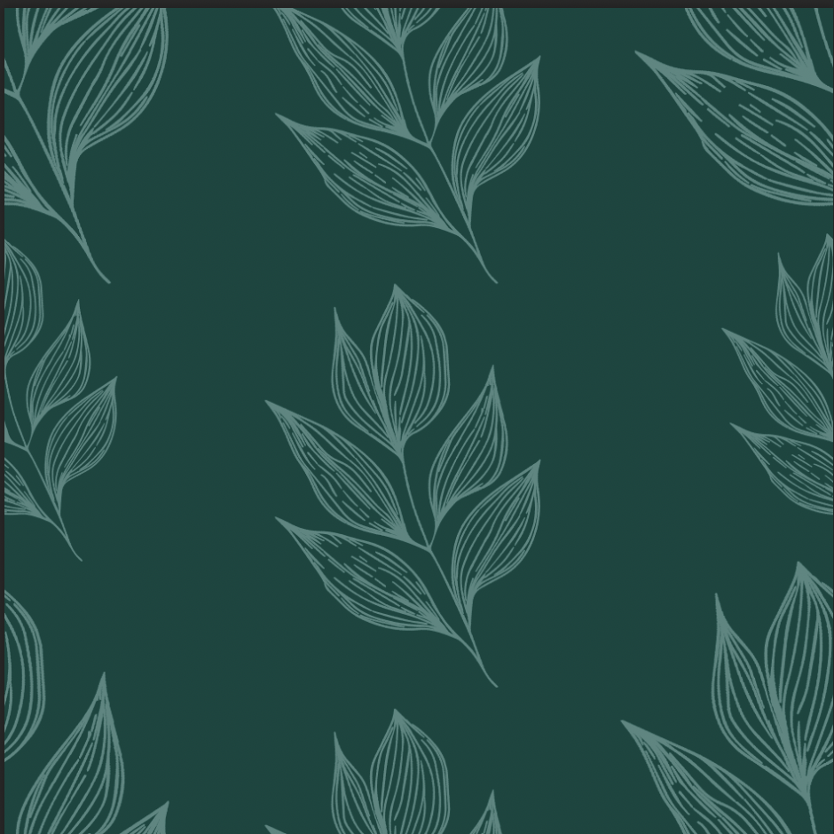 Screenshot 2025-10-30 at 4.06.52 pm.png