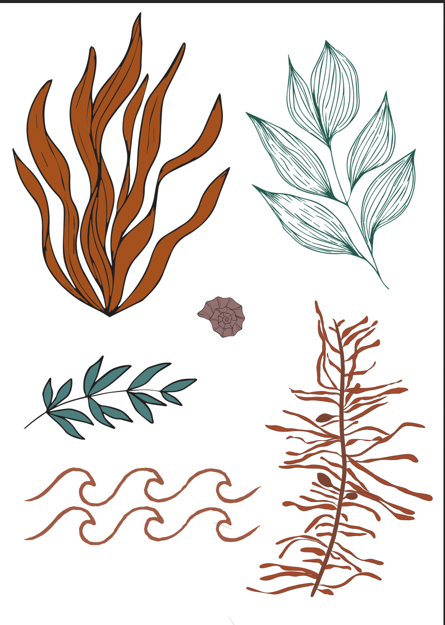 Screenshot 2025-10-30 at 4.08.05 pm.png