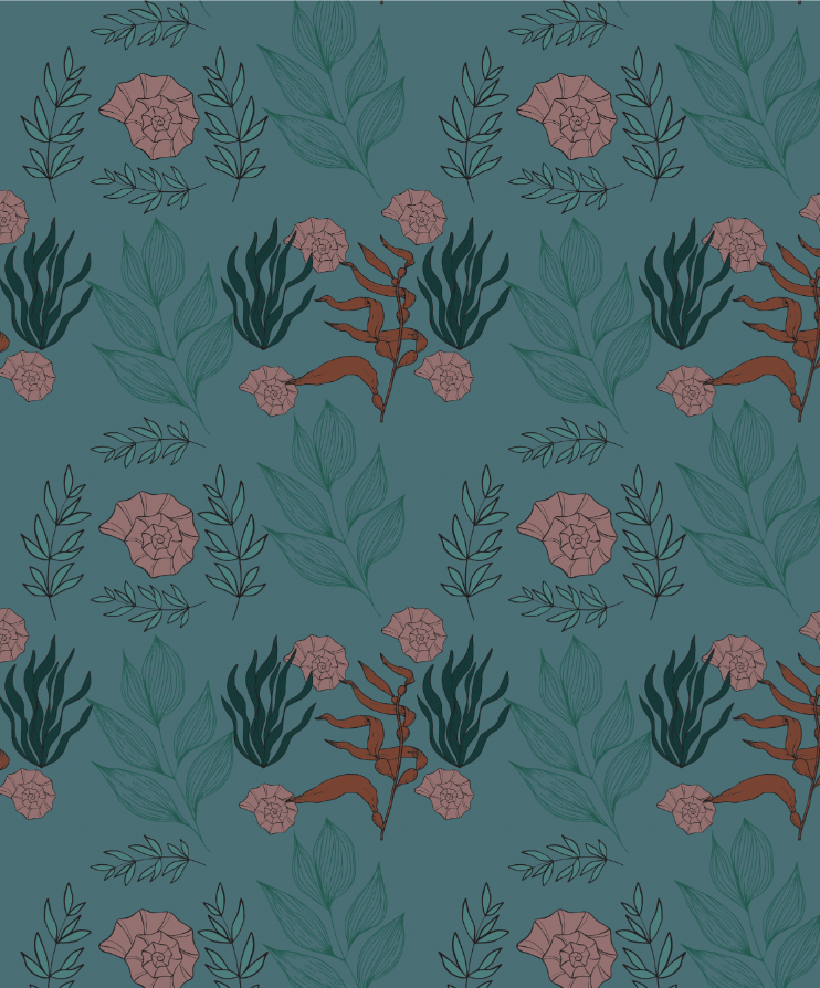 Screenshot 2025-10-30 at 4.09.28 pm.png