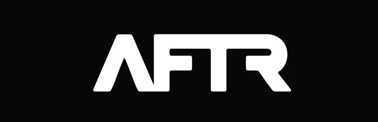 AFTR