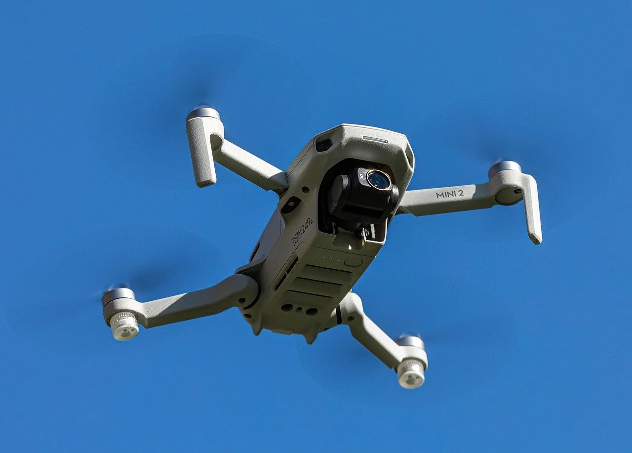 dji mini 2 (2).jpg