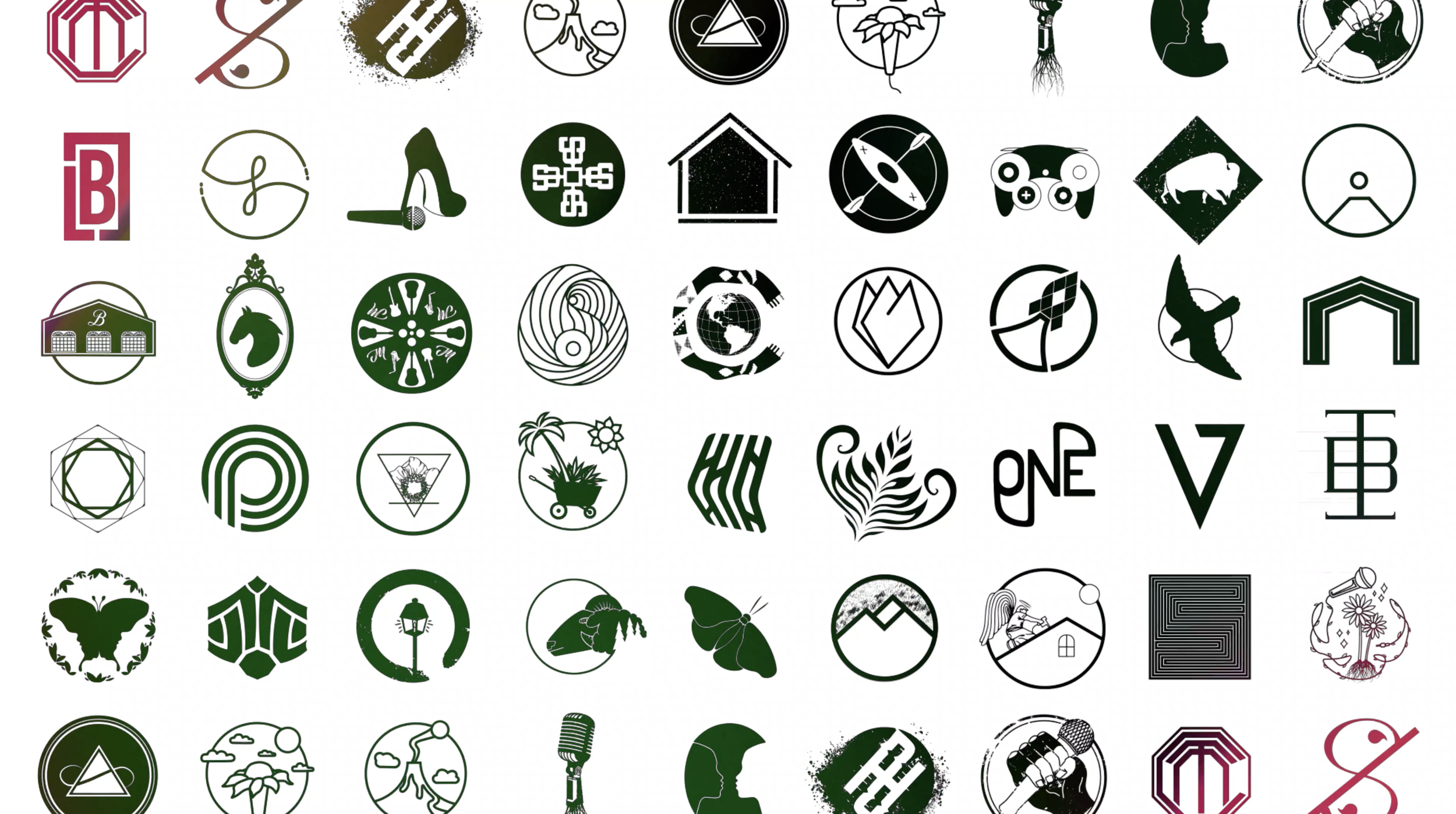 Screenshot 2025-11-06 at 11.51.48 AM.png