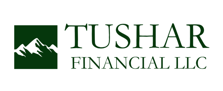 Tushar Financial 