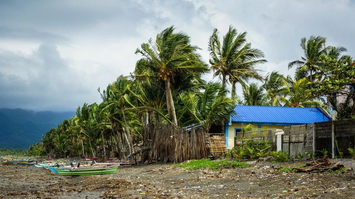 Green Climate Fund