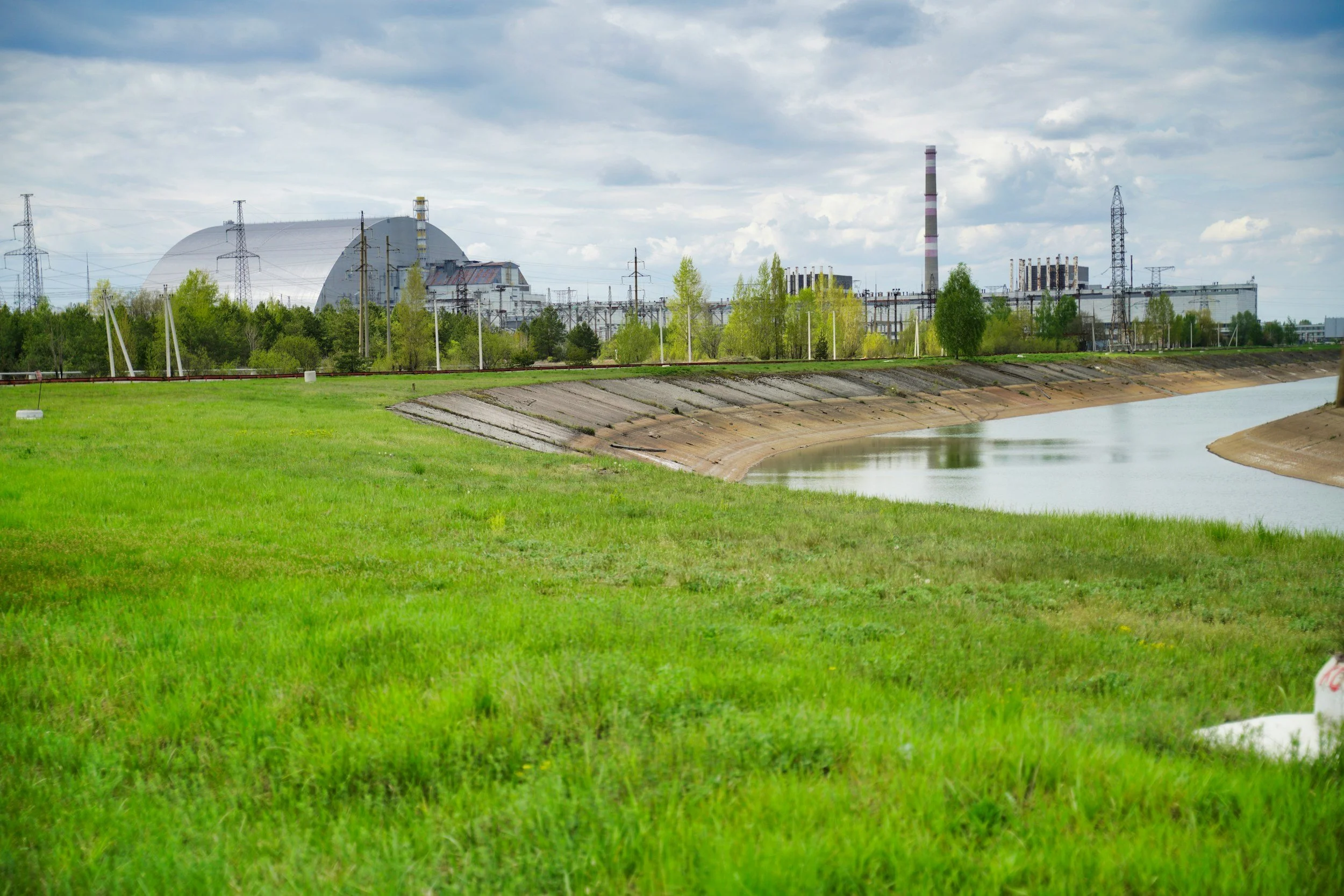 Developing a code of practice for Australian Pork Limited