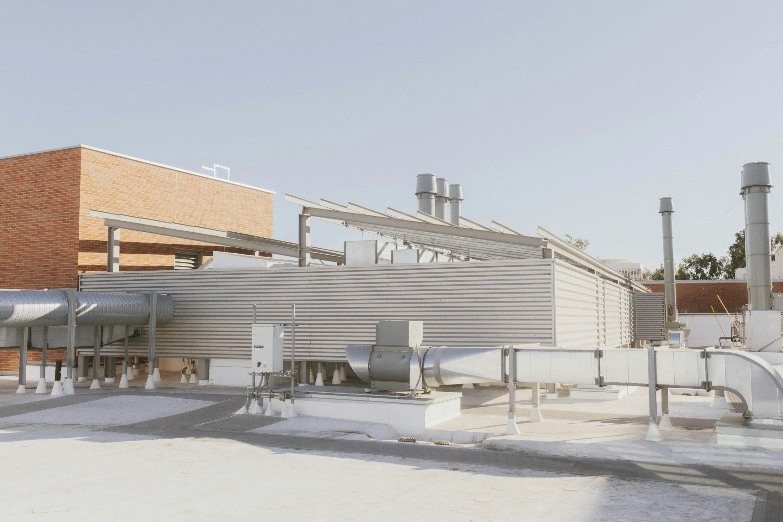 feasibility assessment of the global modular geothermal desalination market
