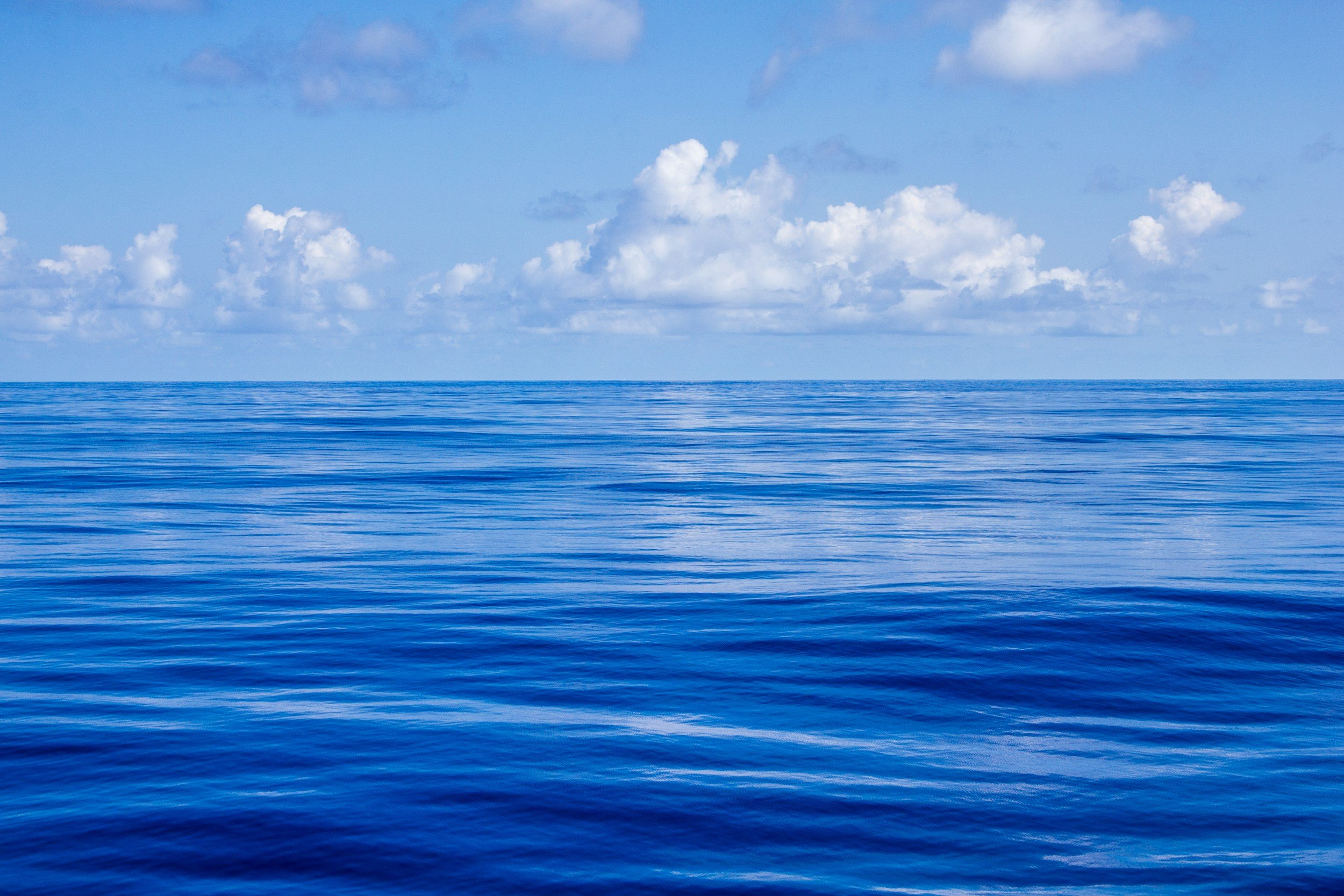CBA on Marine Management Areas 