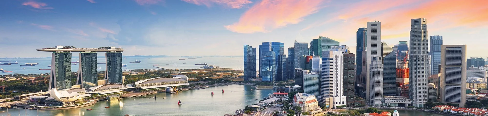 ASEAN region