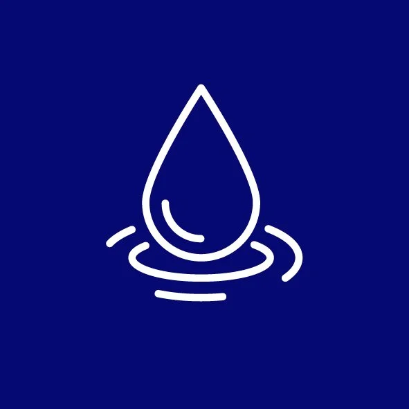 Water resources