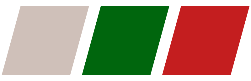 Prime Consulting Boxes