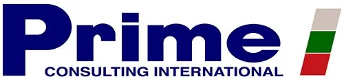 Prime Consultants