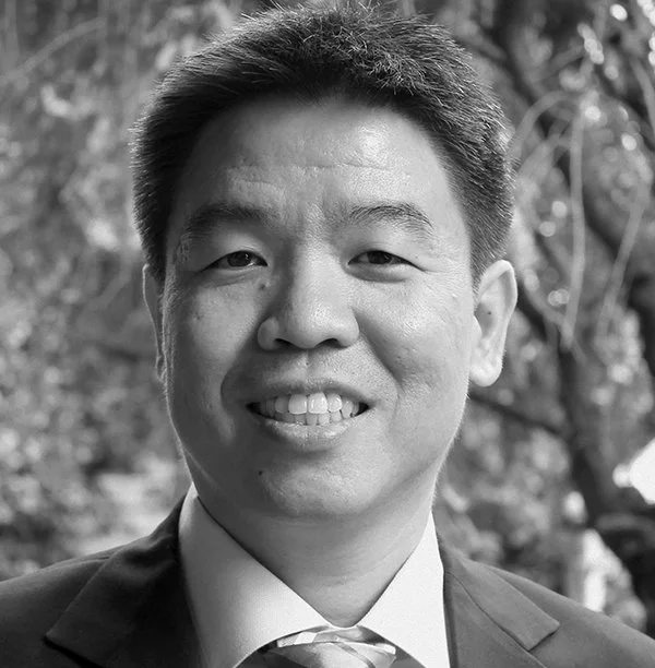 Michael Yap