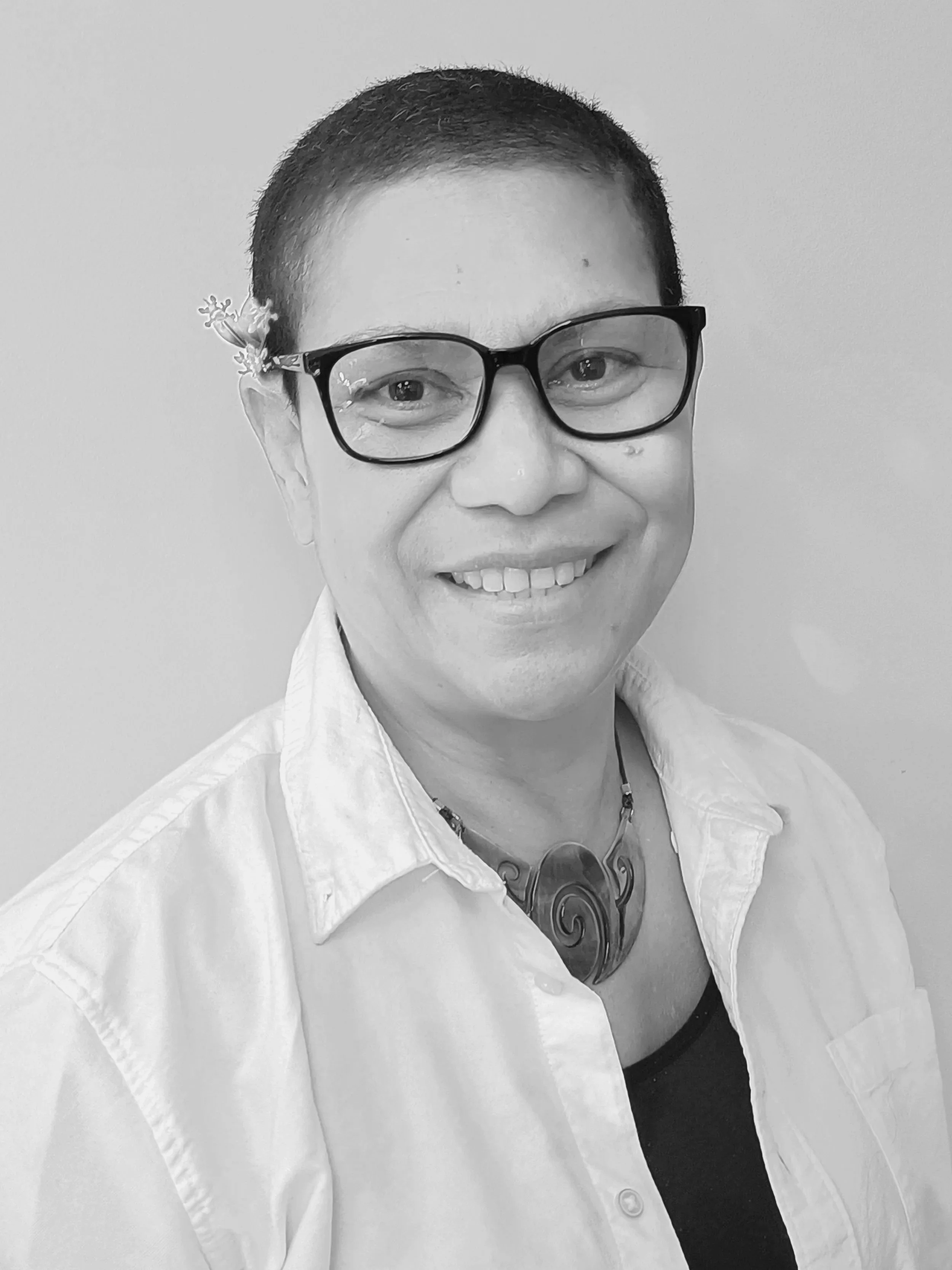 Ulamila Kura-i-Marrie Vakalalabure-Wragg