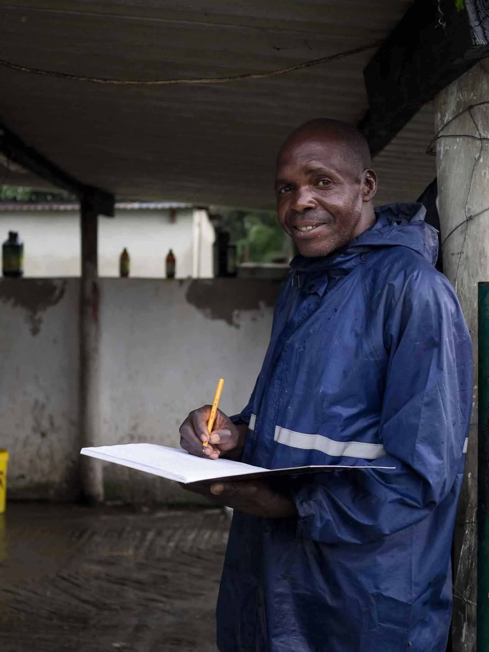 Dairy-Supervisor-at-Rocky-Mountain-Farm-in-Kwanshama.jpg