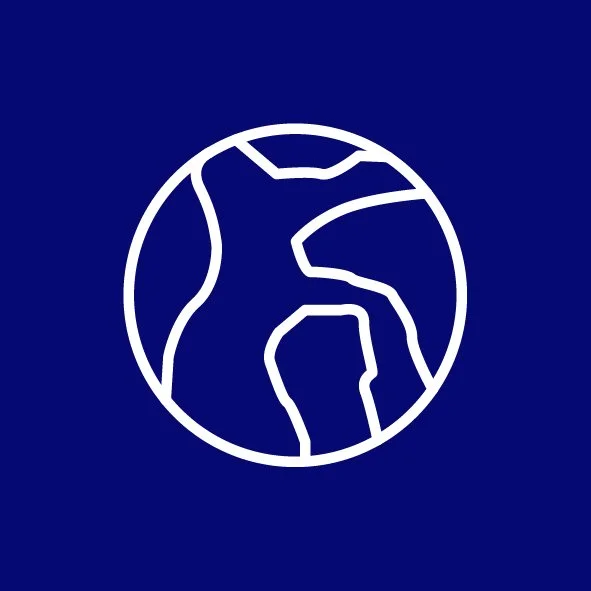 International development