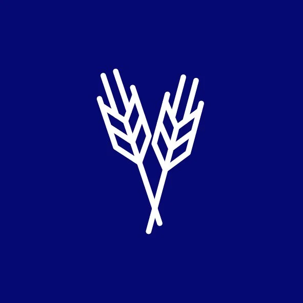 Agribusiness and food systems