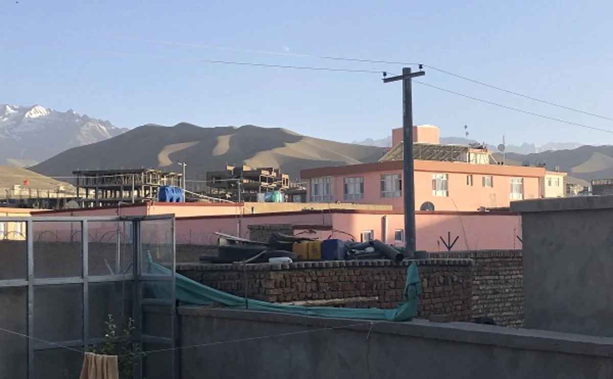 Bamyan1.jpg