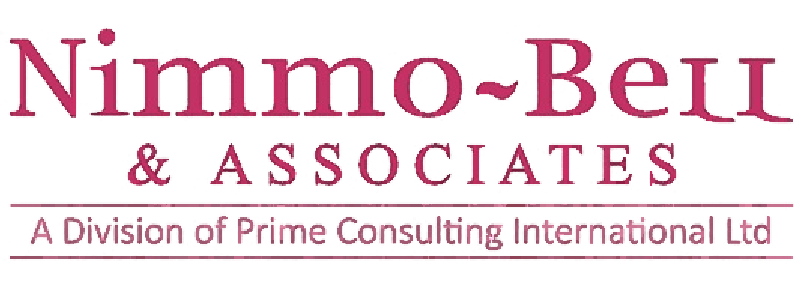 Distorted and glitched text with unclear content, mostly pink and purple in color.
