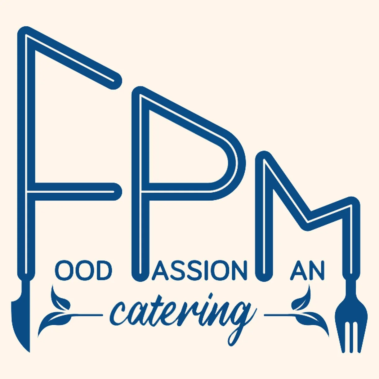 fpmcatering
