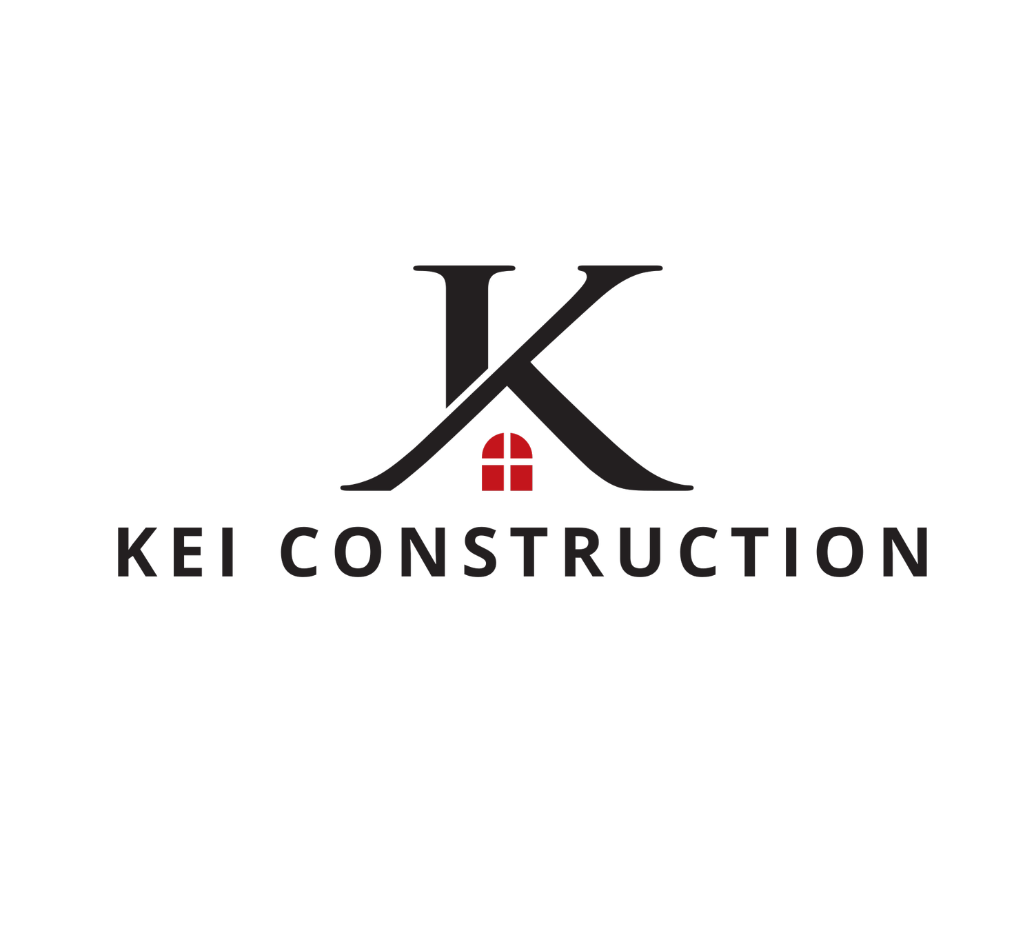 KEI Construction LLC