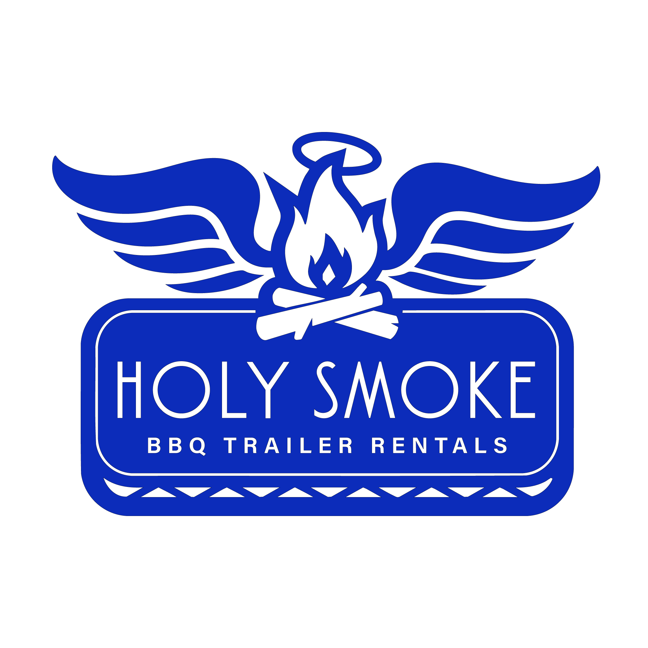 Calling all grill masters! Wow the biggest crowds when you rent a BBQ smoker trailer from our fleet for your outdoor kitchen. Click to reserve!