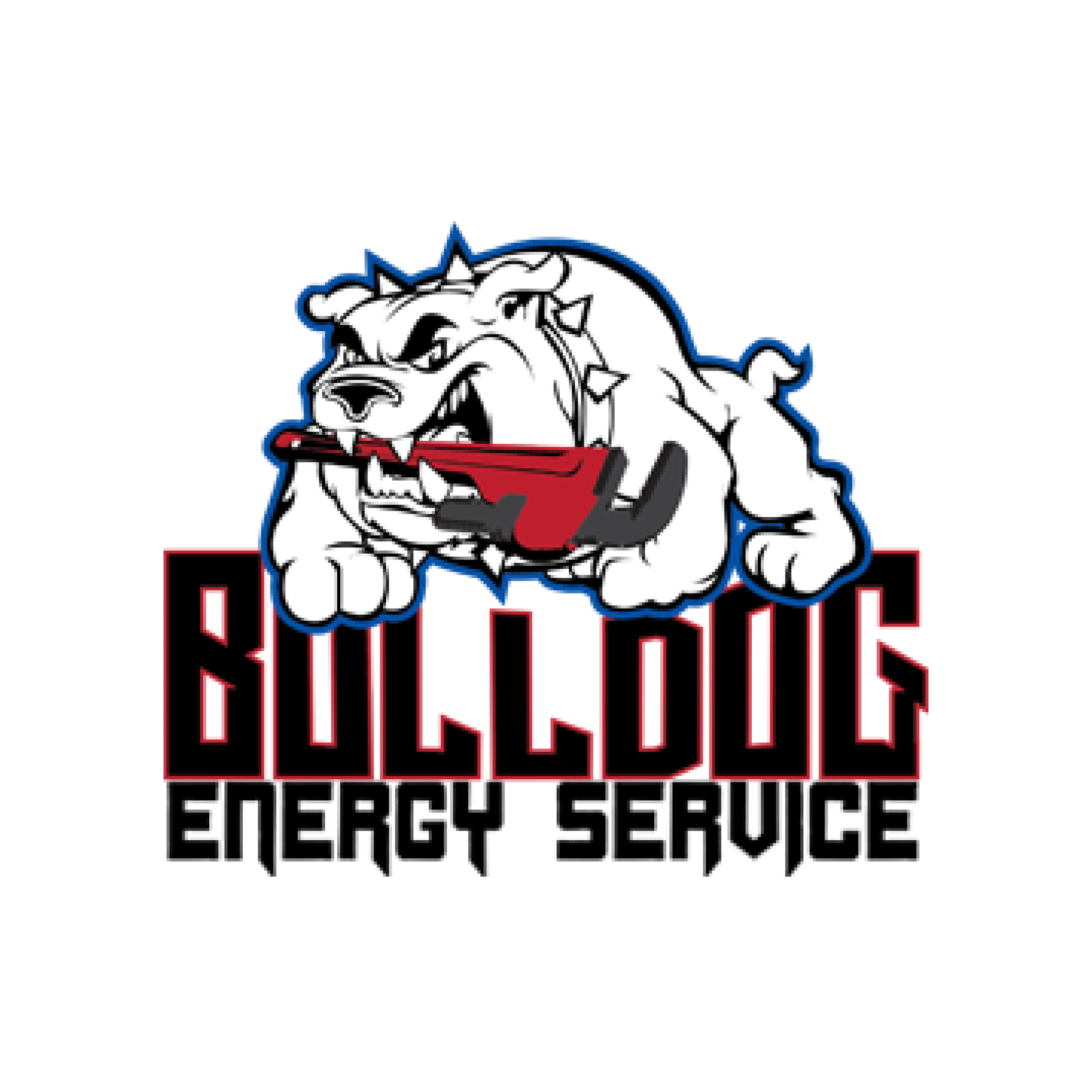 We can help keep fellow food trucks looking and running their best! We offer generator service and rentals, power washing service, and more! 