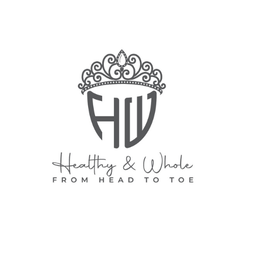 The Juicy Reset Digital Wellness Bundle