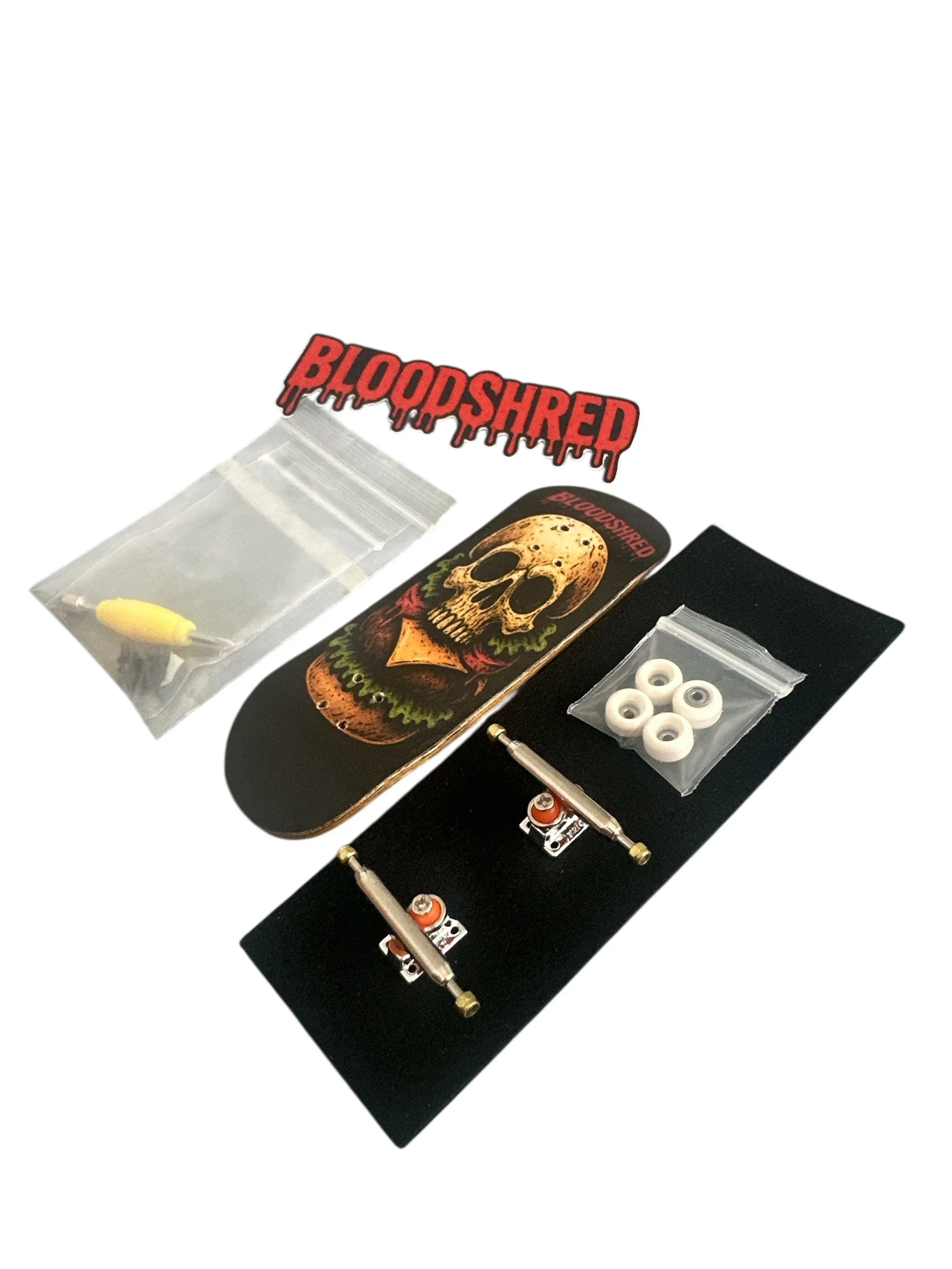 Photoroom_20251223_141820 2.JPG