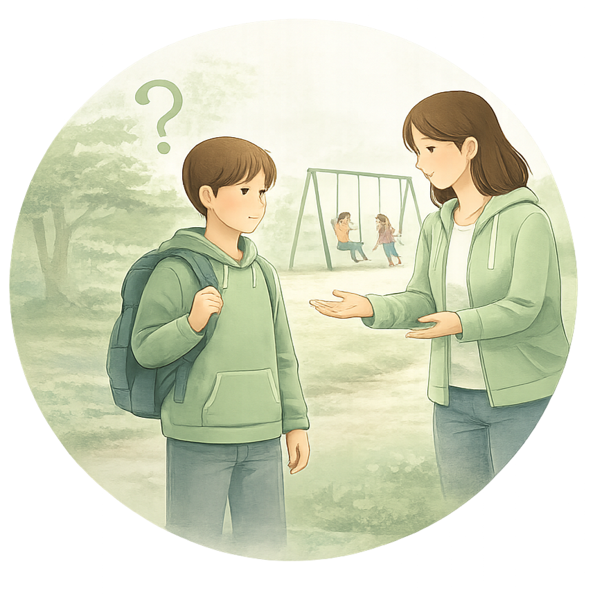 Exposure and Response Prevention | Therapy | Wild Ivy Psychotherapy |