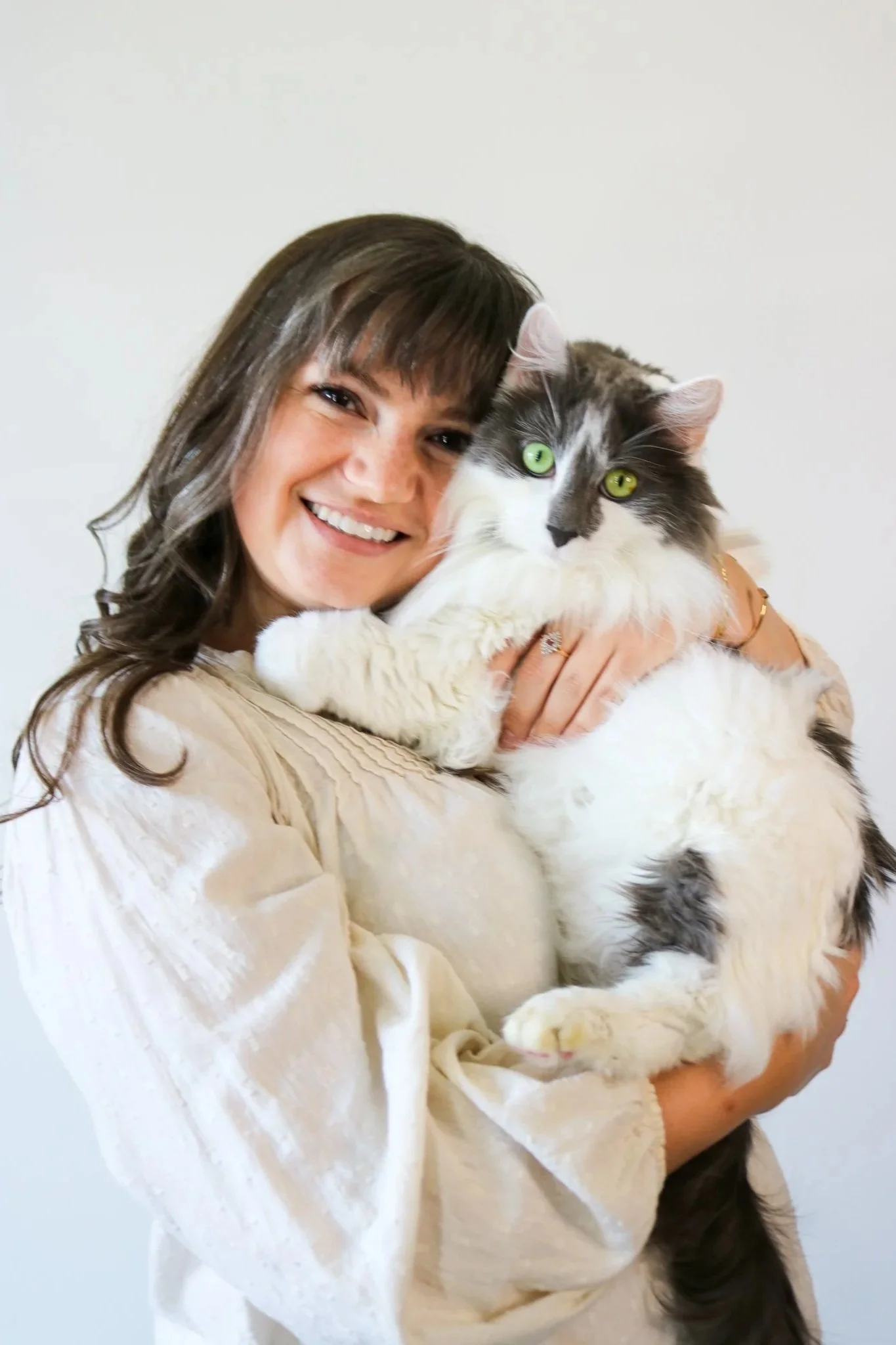 Emily Collier- LCMHC-About-Wild Ivy Psychotherapy